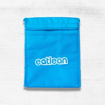 Eatlean Cool Bag