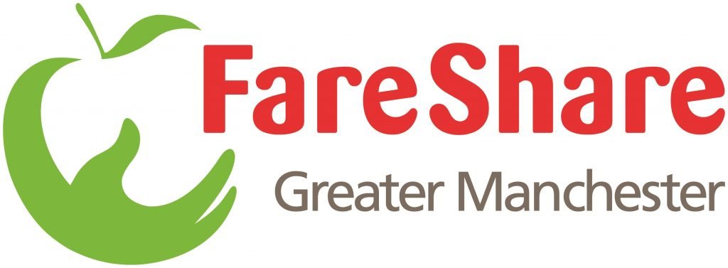 fareshare logo